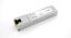 Picture of Axiom SFP+ network transceiver module Copper 10000 Mbit/s SFP+
