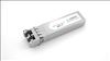 Axiom SFP28 network transceiver module 25000 Mbit/s QSFP28 850 nm1