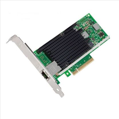 Axiom PCIE31RJ4510-AX network card Internal Ethernet 10000 Mbit/s1