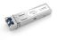 Picture of Axiom J4859D-AX network transceiver module Fiber optic 1000 Mbit/s SFP 1310 nm