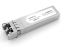 Picture of Axiom J9150D-AX network transceiver module Fiber optic 10000 Mbit/s SFP+ 850 nm