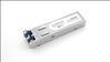 Axiom SFP network transceiver module Fiber optic 1000 Mbit/s 1550 nm1