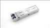 Axiom SFP network transceiver module Fiber optic 1000 Mbit/s 850 nm1