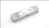 Axiom JNP-QSFP-4X10GE-LR-AX network transceiver module Fiber optic 40000 Mbit/s QSFP+ 1310 nm1