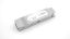 Axiom JNP-QSFP-4X10GE-LR-AX network transceiver module Fiber optic 40000 Mbit/s QSFP+ 1310 nm1