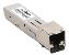 Picture of Axiom DS-SFP-GE-T-AX network media converter 1000 Mbit/s