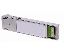 Axiom 10GBASE-LR XFP network transceiver module Fiber optic 10000 Mbit/s1
