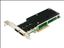 Axiom MCX354A-FCBT-AX network card Internal Fiber 40000 Mbit/s1