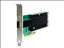 Axiom PCIE3-1QSFP-AX network card Internal Fiber 40000 Mbit/s1