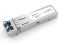 Picture of Axiom J4860D-AX network transceiver module Fiber optic 1000 Mbit/s SFP 1550 nm
