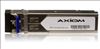 Axiom C8R23A-AX network transceiver module Fiber optic SFP+ 850 nm1