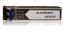 Axiom C8R23A-AX network transceiver module Fiber optic SFP+ 850 nm1