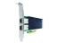 Axiom 49Y7970-AX network card Internal Ethernet 10000 Mbit/s1