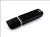 Axiom 16GB USB 3.0 USB flash drive USB Type-A 3.2 Gen 1 (3.1 Gen 1) Black2