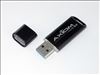 Axiom 16GB USB 3.0 USB flash drive USB Type-A 3.2 Gen 1 (3.1 Gen 1) Black3