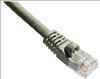 Axiom 3ft. 350MHz CAT5e networking cable Gray 35.8" (0.91 m) U/UTP (UTP)1