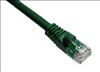 Axiom C5EMB-N10-AX networking cable Green 118.1" (3 m) Cat5e U/UTP (UTP)1