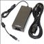 Axiom 331-1465-AX power adapter/inverter Indoor 180 W Black1