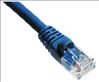 Axiom C6MBSFTPB2-AX networking cable Blue 23.6" (0.6 m) Cat6 S/FTP (S-STP)1