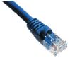 Picture of Axiom C6MBSFTPB50-AX networking cable Blue 590.6" (15 m) Cat6 S/FTP (S-STP)