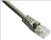 Axiom C6MBSFTPG1-AX networking cable Gray 11.8" (0.3 m) Cat6 S/FTP (S-STP)1