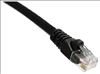 Axiom C6MBSFTPK2-AX networking cable Black 23.6" (0.6 m) Cat6 S/FTP (S-STP)1