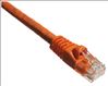 Axiom C6MBSFTPO3-AX networking cable Orange 35.4" (0.9 m) Cat6 S/FTP (S-STP)1