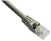 Axiom C6MBSFTPG15-AX networking cable Gray 181.1" (4.6 m) Cat6 S/FTP (S-STP)1