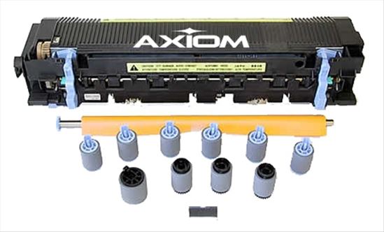 Axiom C8057A-AX printer kit1