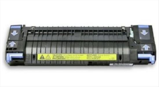 Axiom RM1-2763-020CN-AX fuser1