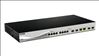 D-Link DXS-1210-12SC network switch Managed L2 1U Black, Silver1