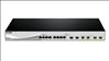 D-Link DXS-1210-12SC network switch Managed L2 1U Black, Silver3