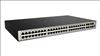 D-Link DGS-3630-52TC Managed L3 Gigabit Ethernet (10/100/1000) 1U Black1