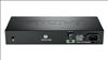 D-Link DGS-1210-10/ME network switch L2 Gigabit Ethernet (10/100/1000) 1U Black, Gray2