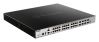 D-Link DGS-3630-28PC/SI network switch Managed L3 Gigabit Ethernet (10/100/1000) Power over Ethernet (PoE) Black, Gray1