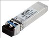 D-Link DEM-432XT network transceiver module Fiber optic 10000 Mbit/s SFP+ 1310 nm1