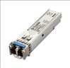 D-Link DIS-S310LX network transceiver module Fiber optic 1000 Mbit/s mini-GBIC1