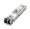 D-Link DIS-S310LX network transceiver module Fiber optic 1000 Mbit/s mini-GBIC1