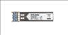 Picture of D-Link DIS-S310LX network transceiver module Fiber optic 1000 Mbit/s mini-GBIC