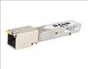 D-Link DGS-712 Transceiver network media converter 1000 Mbit/s1