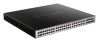 D-Link DGS-3630-52PC/SI network switch Managed L3 Gigabit Ethernet (10/100/1000) Power over Ethernet (PoE) Black, Gray1