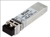 Picture of D-Link DEM-431XT network transceiver module Fiber optic 10000 Mbit/s SFP+ 850 nm