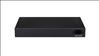 D-Link DGS-1210-10 network switch Managed L2 Gigabit Ethernet (10/100/1000) 1U Black, Gray2