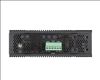 D-Link DIS-200G-12PS network switch Managed L2 Gigabit Ethernet (10/100/1000) Power over Ethernet (PoE) Black2