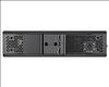 Picture of D-Link DIS-200G-12PS network switch Managed L2 Gigabit Ethernet (10/100/1000) Power over Ethernet (PoE) Black