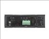 D-Link DIS-200G-12S network switch Managed L2 Gigabit Ethernet (10/100/1000) Black2