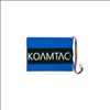 KOAMTAC 699700 barcode reader accessory Battery1
