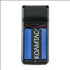 KOAMTAC 699700 barcode reader accessory Battery2