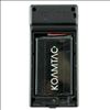KOAMTAC 699800 barcode reader accessory Battery2