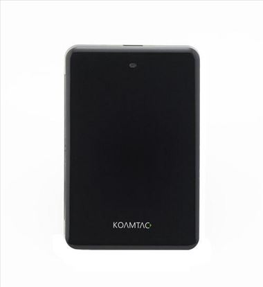 KOAMTAC 896005 battery charger Handheld mobile computer battery1